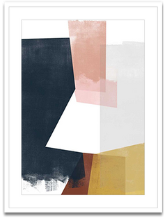 Shop Art \ Shop Artwork \ Shop Wall Art \ Shop Abstract Art \ Shop Art Prints \ Shop Framed Artwork \ Shop Painting \ Shop Modern Abstract Art \ Shop Abstract Paintings \ Shop Wall Decor \ Decorative Art \ Abstract Art Prints \ Multicolour Wall Art