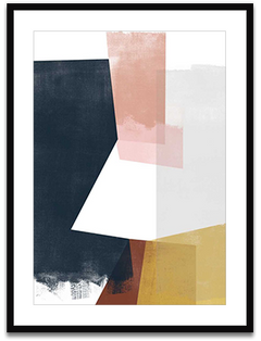 Shop Art \ Shop Artwork \ Shop Wall Art \ Shop Abstract Art \ Shop Art Prints \ Shop Framed Artwork \ Shop Painting \ Shop Modern Abstract Art \ Shop Abstract Paintings \ Shop Wall Decor \ Decorative Art \ Abstract Art Prints \ Multicolour Wall Art