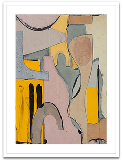 Shop Art \ Shop Artwork \ Shop Wall Art \ Shop Geometric Art \ Shop Geometric Art Prints \ Shop Framed Artwork \ Shop Painting \ Shop Modern Geometric Art \ Shop Geometric Paintings \ Shop Wall Decor \ Decorative Art \ Geometric Pattern Art Prints \ Multicolour Wall Art