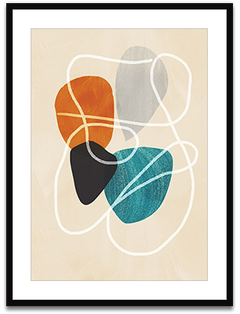 Shop Art \ Shop Artwork \ Shop Wall Art \ Shop Abstract Art \ Shop Art Prints \ Shop Framed Artwork \ Shop Painting \ Shop Modern Abstract Art \ Shop Abstract Paintings \ Shop Wall Decor \ Decorative Art \ Abstract Art Prints \ Multicolour Wall Art