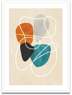 Shop Art \ Shop Artwork \ Shop Wall Art \ Shop Abstract Art \ Shop Art Prints \ Shop Framed Artwork \ Shop Painting \ Shop Modern Abstract Art \ Shop Abstract Paintings \ Shop Wall Decor \ Decorative Art \ Abstract Art Prints \ Multicolour Wall Art