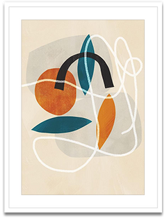 Shop Art \ Shop Artwork \ Shop Wall Art \ Shop Abstract Art \ Shop Art Prints \ Shop Framed Artwork \ Shop Painting \ Shop Modern Abstract Art \ Shop Abstract Paintings \ Shop Wall Decor \ Decorative Art \ Abstract Art Prints \ Multicolour Wall Art
