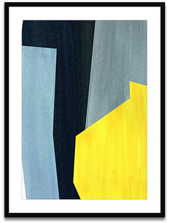 Shop Art \ Shop Artwork \ Shop Wall Art \ Shop Abstract Art \ Shop Art Prints \ Shop Framed Artwork \ Shop Painting \ Shop Modern Abstract Art \ Shop Abstract Paintings \ Shop Wall Decor \ Decorative Art \ Abstract Art Prints \ Multicolour Wall Art