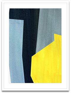 Shop Art \ Shop Artwork \ Shop Wall Art \ Shop Abstract Art \ Shop Art Prints \ Shop Framed Artwork \ Shop Painting \ Shop Modern Abstract Art \ Shop Abstract Paintings \ Shop Wall Decor \ Decorative Art \ Abstract Art Prints \ Multicolour Wall Art