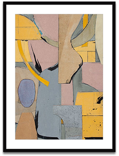 Shop Art \ Shop Artwork \ Shop Wall Art \ Shop Geometric Art \ Shop Geometric Art Prints \ Shop Framed Artwork \ Shop Painting \ Shop Modern Geometric Art \ Shop Geometric Paintings \ Shop Wall Decor \ Decorative Art \ Geometric Pattern Art Prints \ Multicolour Wall Art