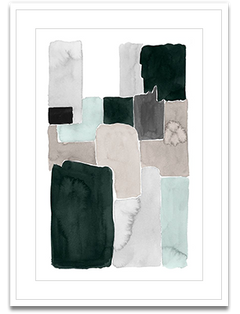 Shop Art \ Shop Artwork \ Shop Wall Art \ Shop Abstract Art \ Shop Art Prints \ Shop Framed Artwork \ Shop Painting \ Shop Modern Abstract Art \ Shop Abstract Paintings \ Shop Wall Decor \ Decorative Art \ Abstract Art Prints \ Multicolour Wall Art