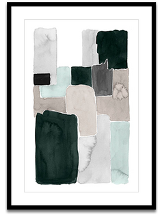 Shop Art \ Shop Artwork \ Shop Wall Art \ Shop Abstract Art \ Shop Art Prints \ Shop Framed Artwork \ Shop Painting \ Shop Modern Abstract Art \ Shop Abstract Paintings \ Shop Wall Decor \ Decorative Art \ Abstract Art Prints \ Multicolour Wall Art
