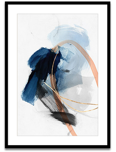 Shop Art \ Shop Artwork \ Shop Wall Art \ Shop Abstract Art \ Shop Art Prints \ Shop Framed Artwork \ Shop Painting \ Shop Modern Abstract Art \ Shop Abstract Paintings \ Shop Wall Decor \ Decorative Art \ Abstract Art Prints \ Multicolour Wall Art
