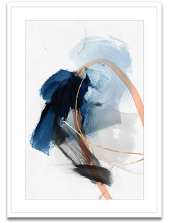 Shop Art \ Shop Artwork \ Shop Wall Art \ Shop Abstract Art \ Shop Art Prints \ Shop Framed Artwork \ Shop Painting \ Shop Modern Abstract Art \ Shop Abstract Paintings \ Shop Wall Decor \ Decorative Art \ Abstract Art Prints \ Multicolour Wall Art