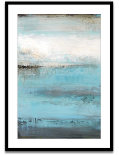 Shop Art \ Shop Artwork \ Shop Wall Art \ Shop Abstract Art \ Shop Art Prints \ Shop Framed Artwork \ Shop Painting \ Shop Modern Abstract Art \ Shop Abstract Paintings \ Shop Wall Decor \ Decorative Art \ Abstract Art Prints \ Multicolour Wall Art