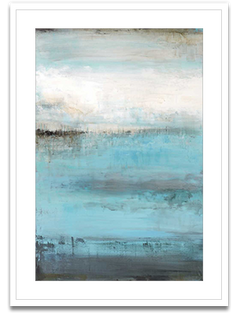 Shop Art \ Shop Artwork \ Shop Wall Art \ Shop Abstract Art \ Shop Art Prints \ Shop Framed Artwork \ Shop Painting \ Shop Modern Abstract Art \ Shop Abstract Paintings \ Shop Wall Decor \ Decorative Art \ Abstract Art Prints \ Multicolour Wall Art
