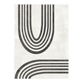 Modern Arc II