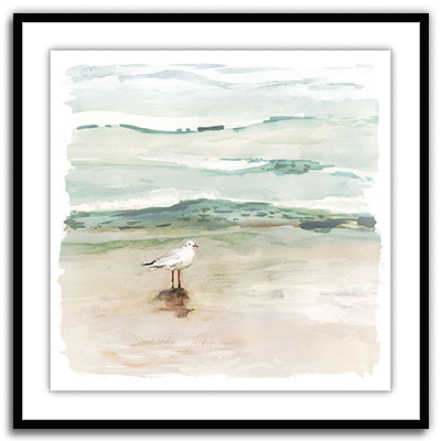 Shop Art \ Shop Artwork \ Shop Wall Art \ Shop Coastal Art \ Shop Coastal Art Prints \ Shop Framed Artwork \ Shop Painting \ Shop Modern Coastal Art \ Shop Coastal Paintings \ Shop Wall Decor \ Decorative Art \ Coastal Art Prints \ Multicolour Wall Art