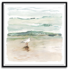 Shop Art \ Shop Artwork \ Shop Wall Art \ Shop Coastal Art \ Shop Coastal Art Prints \ Shop Framed Artwork \ Shop Painting \ Shop Modern Coastal Art \ Shop Coastal Paintings \ Shop Wall Decor \ Decorative Art \ Coastal Art Prints \ Multicolour Wall Art