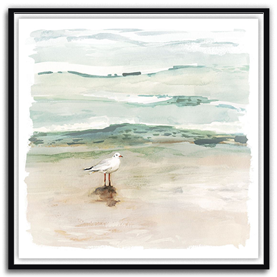 Shop Art \ Shop Artwork \ Shop Wall Art \ Shop Coastal Art \ Shop Coastal Art Prints \ Shop Framed Artwork \ Shop Painting \ Shop Modern Coastal Art \ Shop Coastal Paintings \ Shop Wall Decor \ Decorative Art \ Coastal Art Prints \ Multicolour Wall Art