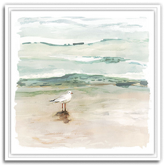 Shop Art \ Shop Artwork \ Shop Wall Art \ Shop Coastal Art \ Shop Coastal Art Prints \ Shop Framed Artwork \ Shop Painting \ Shop Modern Coastal Art \ Shop Coastal Paintings \ Shop Wall Decor \ Decorative Art \ Coastal Art Prints \ Multicolour Wall Art