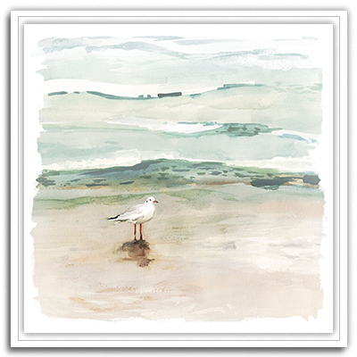 Shop Art \ Shop Artwork \ Shop Wall Art \ Shop Coastal Art \ Shop Coastal Art Prints \ Shop Framed Artwork \ Shop Painting \ Shop Modern Coastal Art \ Shop Coastal Paintings \ Shop Wall Decor \ Decorative Art \ Coastal Art Prints \ Multicolour Wall Art