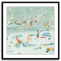 Shop Art \ Shop Artwork \ Shop Wall Art \ Shop Coastal Art \ Shop Coastal Art Prints \ Shop Framed Artwork \ Shop Painting \ Shop Modern Coastal Art \ Shop Coastal Paintings \ Shop Wall Decor \ Decorative Art \ Coastal Art Prints \ Multicolour Wall Art