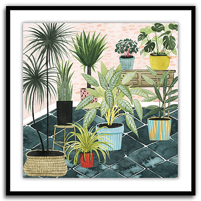 Shop Art \ Shop Artwork \ Shop Wall Art \ Shop Coastal Art \ Shop Coastal Art Prints \ Shop Framed Artwork \ Shop Painting \ Shop Modern Coastal Art \ Shop Coastal Paintings \ Shop Wall Decor \ Decorative Art \ Coastal Art Prints \ Multicolour Wall Art