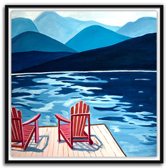 Shop Art \ Shop Artwork \ Shop Wall Art \ Shop Coastal Art \ Shop Coastal Art Prints \ Shop Framed Artwork \ Shop Painting \ Shop Modern Coastal Art \ Shop Coastal Paintings \ Shop Wall Decor \ Decorative Art \ Coastal Art Prints \ Multicolour Wall Art