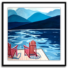 Shop Art \ Shop Artwork \ Shop Wall Art \ Shop Coastal Art \ Shop Coastal Art Prints \ Shop Framed Artwork \ Shop Painting \ Shop Modern Coastal Art \ Shop Coastal Paintings \ Shop Wall Decor \ Decorative Art \ Coastal Art Prints \ Multicolour Wall Art