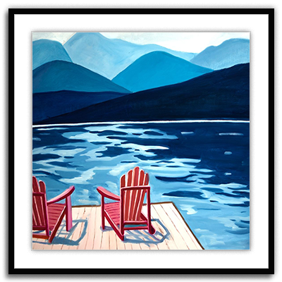 Shop Art \ Shop Artwork \ Shop Wall Art \ Shop Coastal Art \ Shop Coastal Art Prints \ Shop Framed Artwork \ Shop Painting \ Shop Modern Coastal Art \ Shop Coastal Paintings \ Shop Wall Decor \ Decorative Art \ Coastal Art Prints \ Multicolour Wall Art