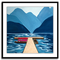 Shop Art \ Shop Artwork \ Shop Wall Art \ Shop Coastal Art \ Shop Coastal Art Prints \ Shop Framed Artwork \ Shop Painting \ Shop Modern Coastal Art \ Shop Coastal Paintings \ Shop Wall Decor \ Decorative Art \ Coastal Art Prints \ Multicolour Wall Art