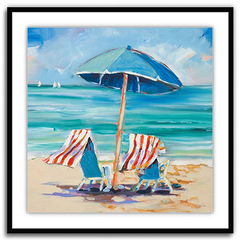 Shop Art \ Shop Artwork \ Shop Wall Art \ Shop Coastal Art \ Shop Coastal Art Prints \ Shop Framed Artwork \ Shop Painting \ Shop Modern Coastal Art \ Shop Coastal Paintings \ Shop Wall Decor \ Decorative Art \ Coastal Art Prints \ Multicolour Wall Art