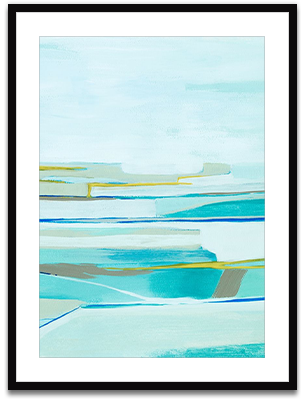 Shop Art \ Shop Artwork \ Shop Wall Art \ Shop Coastal Art \ Shop Coastal Art Prints \ Shop Framed Artwork \ Shop Painting \ Shop Modern Coastal Art \ Shop Coastal Paintings \ Shop Wall Decor \ Decorative Art \ Coastal Art Prints \ Multicolour Wall Art