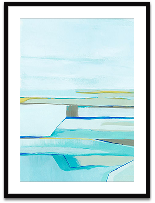 Shop Art \ Shop Artwork \ Shop Wall Art \ Shop Coastal Art \ Shop Coastal Art Prints \ Shop Framed Artwork \ Shop Painting \ Shop Modern Coastal Art \ Shop Coastal Paintings \ Shop Wall Decor \ Decorative Art \ Coastal Art Prints \ Multicolour Wall Art