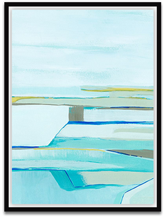 Shop Art \ Shop Artwork \ Shop Wall Art \ Shop Coastal Art \ Shop Coastal Art Prints \ Shop Framed Artwork \ Shop Painting \ Shop Modern Coastal Art \ Shop Coastal Paintings \ Shop Wall Decor \ Decorative Art \ Coastal Art Prints \ Multicolour Wall Art