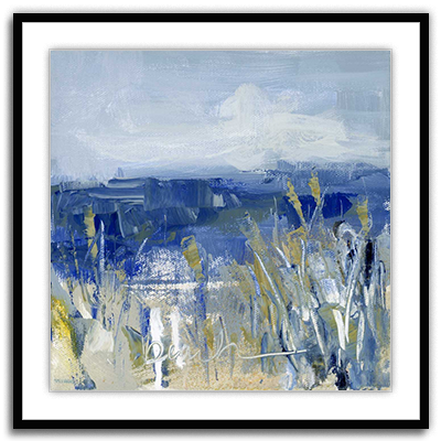 Shop Art \ Shop Artwork \ Shop Wall Art \ Shop Coastal Art \ Shop Coastal Art Prints \ Shop Framed Artwork \ Shop Painting \ Shop Modern Coastal Art \ Shop Coastal Paintings \ Shop Wall Decor \ Decorative Art \ Coastal Art Prints \ Multicolour Wall Art