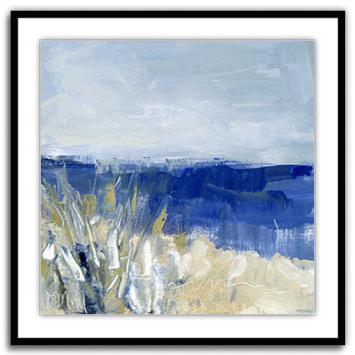 Shop Art \ Shop Artwork \ Shop Wall Art \ Shop Coastal Art \ Shop Coastal Art Prints \ Shop Framed Artwork \ Shop Painting \ Shop Modern Coastal Art \ Shop Coastal Paintings \ Shop Wall Decor \ Decorative Art \ Coastal Art Prints \ Multicolour Wall Art