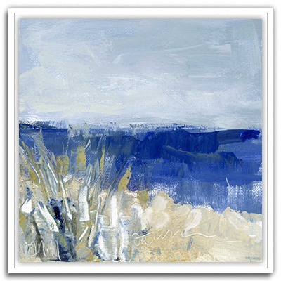 Shop Art \ Shop Artwork \ Shop Wall Art \ Shop Coastal Art \ Shop Coastal Art Prints \ Shop Framed Artwork \ Shop Painting \ Shop Modern Coastal Art \ Shop Coastal Paintings \ Shop Wall Decor \ Decorative Art \ Coastal Art Prints \ Multicolour Wall Art