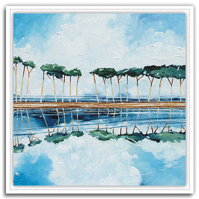 Shop Art \ Shop Artwork \ Shop Wall Art \ Shop Coastal Art \ Shop Coastal Art Prints \ Shop Framed Artwork \ Shop Painting \ Shop Modern Coastal Art \ Shop Coastal Paintings \ Shop Wall Decor \ Decorative Art \ Coastal Art Prints \ Multicolour Wall Art