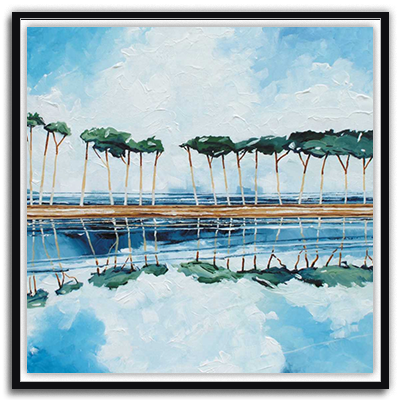 Shop Art \ Shop Artwork \ Shop Wall Art \ Shop Coastal Art \ Shop Coastal Art Prints \ Shop Framed Artwork \ Shop Painting \ Shop Modern Coastal Art \ Shop Coastal Paintings \ Shop Wall Decor \ Decorative Art \ Coastal Art Prints \ Multicolour Wall Art