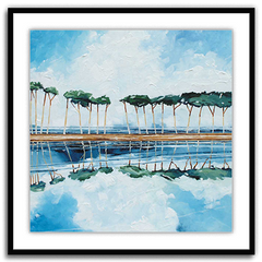 Shop Art \ Shop Artwork \ Shop Wall Art \ Shop Coastal Art \ Shop Coastal Art Prints \ Shop Framed Artwork \ Shop Painting \ Shop Modern Coastal Art \ Shop Coastal Paintings \ Shop Wall Decor \ Decorative Art \ Coastal Art Prints \ Multicolour Wall Art