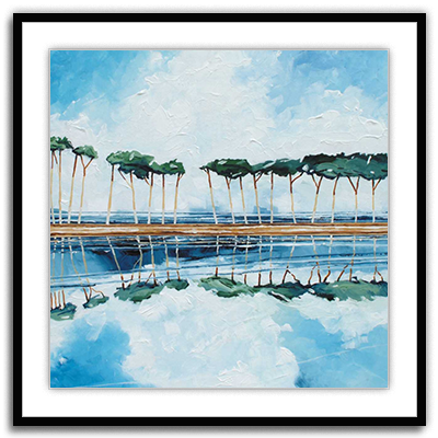 Shop Art \ Shop Artwork \ Shop Wall Art \ Shop Coastal Art \ Shop Coastal Art Prints \ Shop Framed Artwork \ Shop Painting \ Shop Modern Coastal Art \ Shop Coastal Paintings \ Shop Wall Decor \ Decorative Art \ Coastal Art Prints \ Multicolour Wall Art