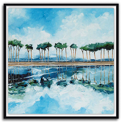 Shop Art \ Shop Artwork \ Shop Wall Art \ Shop Coastal Art \ Shop Coastal Art Prints \ Shop Framed Artwork \ Shop Painting \ Shop Modern Coastal Art \ Shop Coastal Paintings \ Shop Wall Decor \ Decorative Art \ Coastal Art Prints \ Multicolour Wall Art