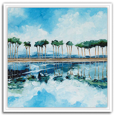 Shop Art \ Shop Artwork \ Shop Wall Art \ Shop Coastal Art \ Shop Coastal Art Prints \ Shop Framed Artwork \ Shop Painting \ Shop Modern Coastal Art \ Shop Coastal Paintings \ Shop Wall Decor \ Decorative Art \ Coastal Art Prints \ Multicolour Wall Art