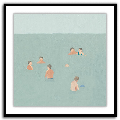 Shop Art \ Shop Artwork \ Shop Wall Art \ Shop Coastal Art \ Shop Coastal Art Prints \ Shop Framed Artwork \ Shop Painting \ Shop Modern Coastal Art \ Shop Coastal Paintings \ Shop Wall Decor \ Decorative Art \ Coastal Art Prints \ Multicolour Wall Art