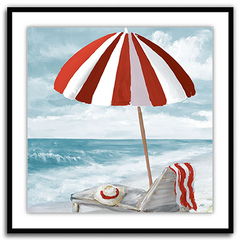 Shop Art \ Shop Artwork \ Shop Wall Art \ Shop Coastal Art \ Shop Coastal Art Prints \ Shop Framed Artwork \ Shop Painting \ Shop Modern Coastal Art \ Shop Coastal Paintings \ Shop Wall Decor \ Decorative Art \ Coastal Art Prints \ Multicolour Wall Art