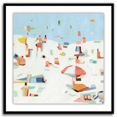 Shop Art \ Shop Artwork \ Shop Wall Art \ Shop Coastal Art \ Shop Coastal Art Prints \ Shop Framed Artwork \ Shop Painting \ Shop Modern Coastal Art \ Shop Coastal Paintings \ Shop Wall Decor \ Decorative Art \ Coastal Art Prints \ Multicolour Wall Art