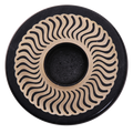 Celestial - Black