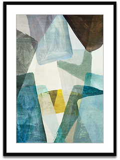 Shop Art \ Shop Artwork \ Shop Wall Art \ Shop Geometric Art \ Shop Geometric Art Prints \ Shop Framed Artwork \ Shop Painting \ Shop Modern Geometric Art \ Shop Geometric Paintings \ Shop Wall Decor \ Decorative Art \ Geometric Pattern Art Prints \ Multicolour Wall Art