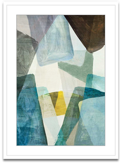 Shop Art \ Shop Artwork \ Shop Wall Art \ Shop Geometric Art \ Shop Geometric Art Prints \ Shop Framed Artwork \ Shop Painting \ Shop Modern Geometric Art \ Shop Geometric Paintings \ Shop Wall Decor \ Decorative Art \ Geometric Pattern Art Prints \ Multicolour Wall Art