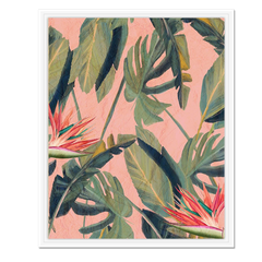Shop Art \ Shop Artwork \ Shop Tropical Art \ Shop Wall Art \ Shop Tropical Art Prints \ Shop Framed Artwork \ Shop Painting \ Shop Tropical Paintings \ Shop Wall Decor \ Shop Decorative Art \ Nature Art Prints \ Multicolor Wall Art \ Colorful Artwork