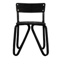 Butterfly Chair