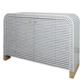 Cilo Console