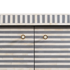 Furniture / Table / Console / Cabinet / Credenza / Home Furniture / House Furniture / Home Design / Shop Console / Console Designs / Bone Inlay